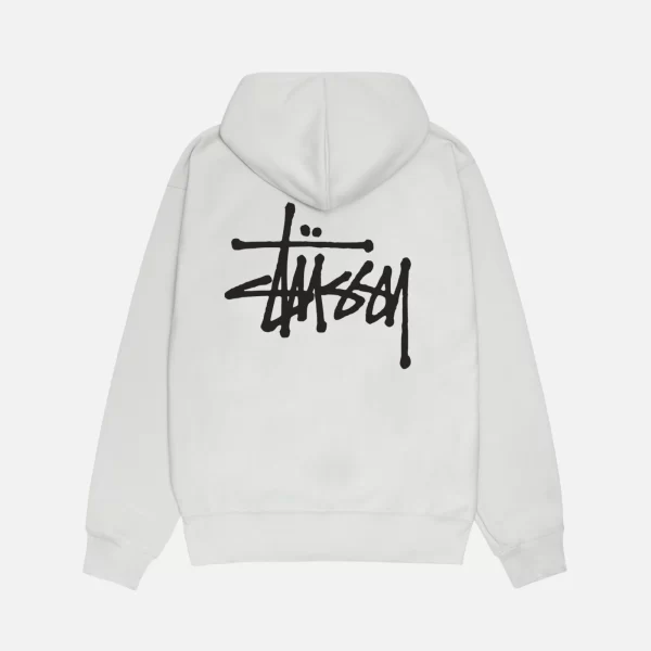 Stussy Hoodie