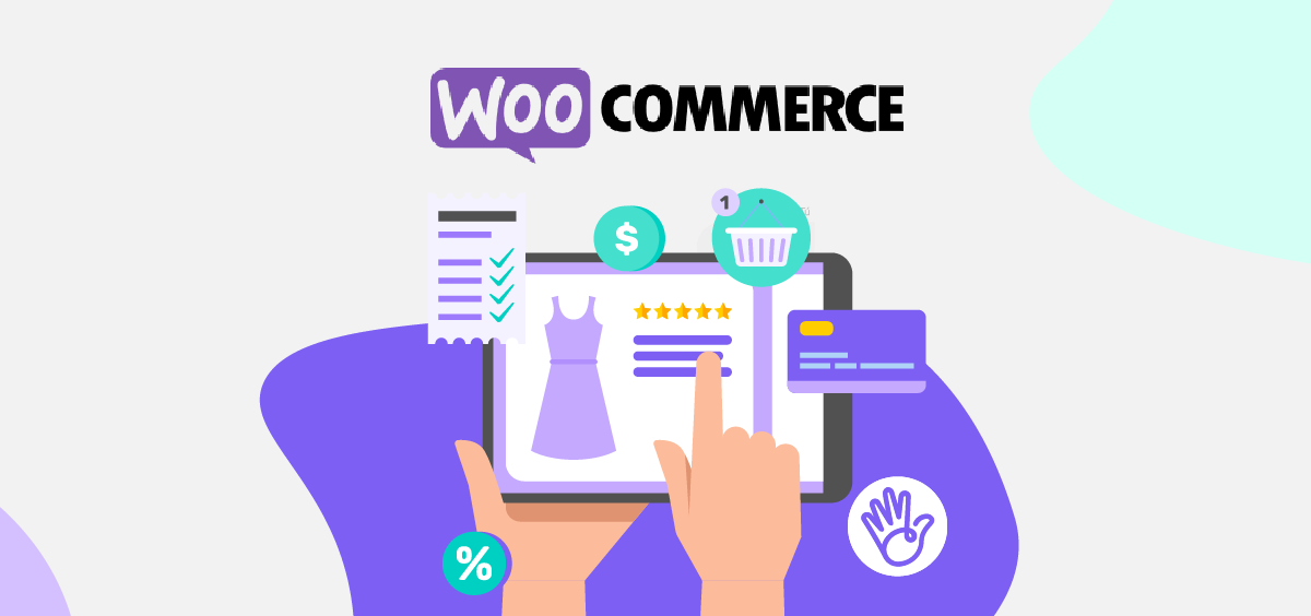 Best WooCommerce Extensions