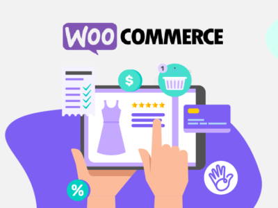 Best WooCommerce Extensions