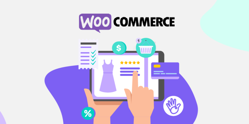 Best WooCommerce Extensions