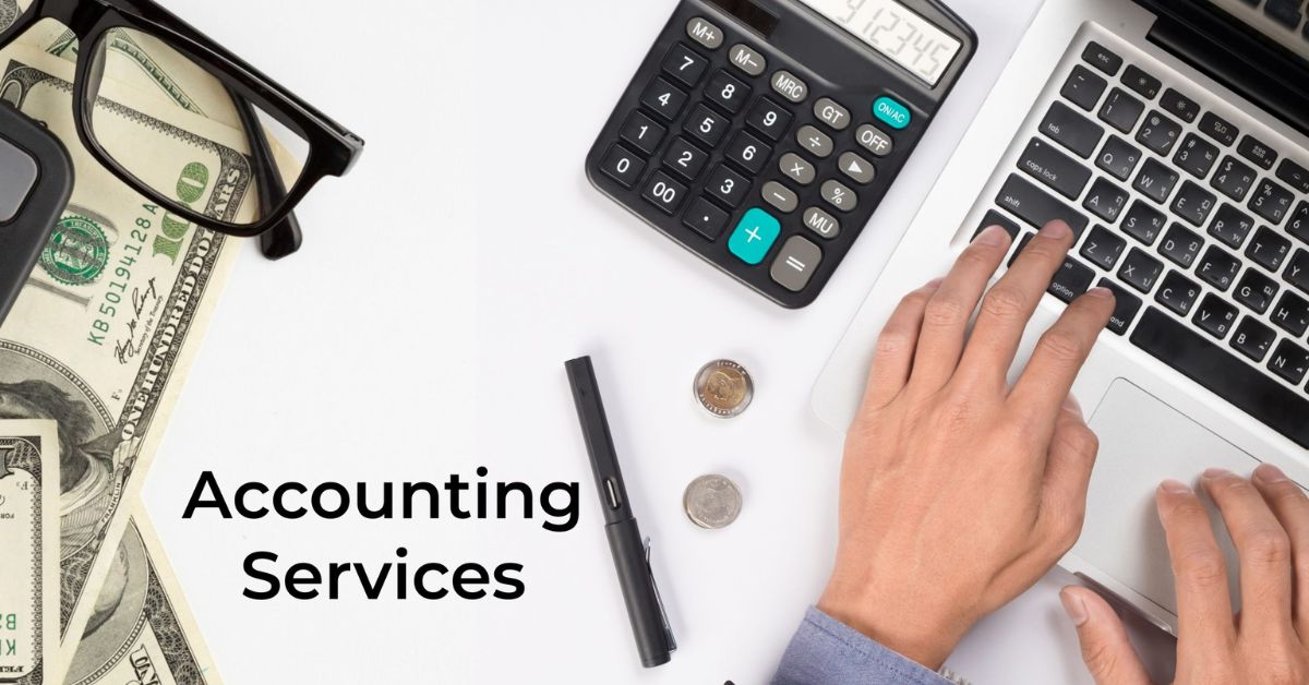 Benefits of Hiring an Outsourced Accounting Firm for Your Business