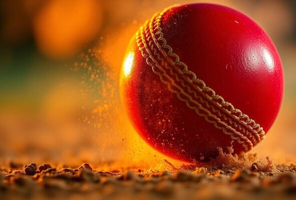 Benefits of Cricket Live Line API