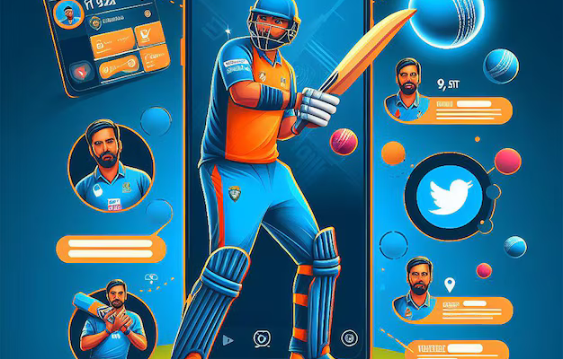 Why Choose Cricket Live Line API for Your Sports App