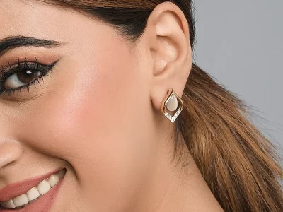 Earrings for Women Discover Unique and Timeless Pieces