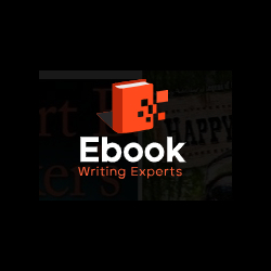 ebook marketing services