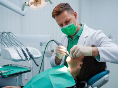 Emergency Dentist Orlando FL