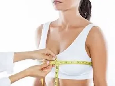 Enhance Your Look with Breast Augmentation in Houston