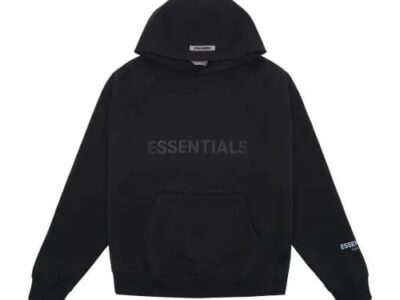 Fear-of-God-Essentials-Pullover-Applique-Logo-Hoodie-_E2_80_93-Black-1