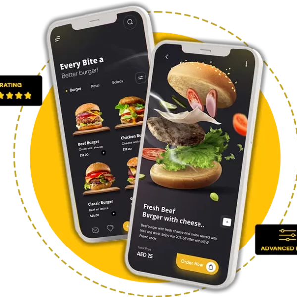 Food-Delivery-App-Development-Company