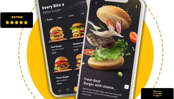 Food-Delivery-App-Development-Company