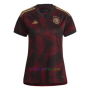 Germany_22_Away_Jersey_Black