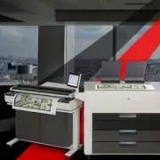 How Copiers Online Inspects and Tests Every Machine Before Shipping