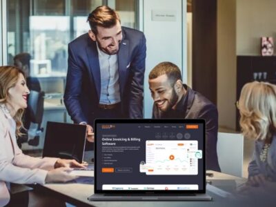 How to Choose the Right Invoicing Software for Your Business