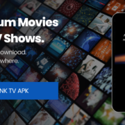 Hunk Tv Apk