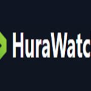 Hurawatch