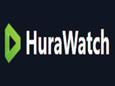 Hurawatch