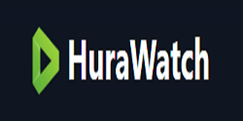 Hurawatch