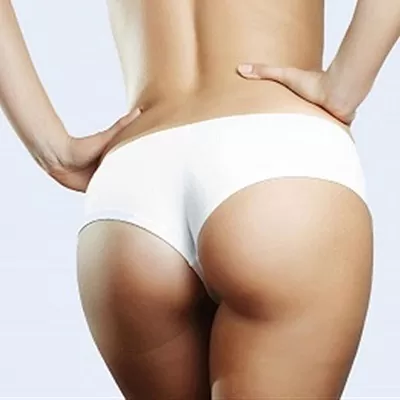 Butt Filler Trends: What's Popular in Dubai Right Now