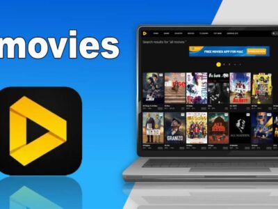 Allmovies | HiMovies | Indian movies | all world movies