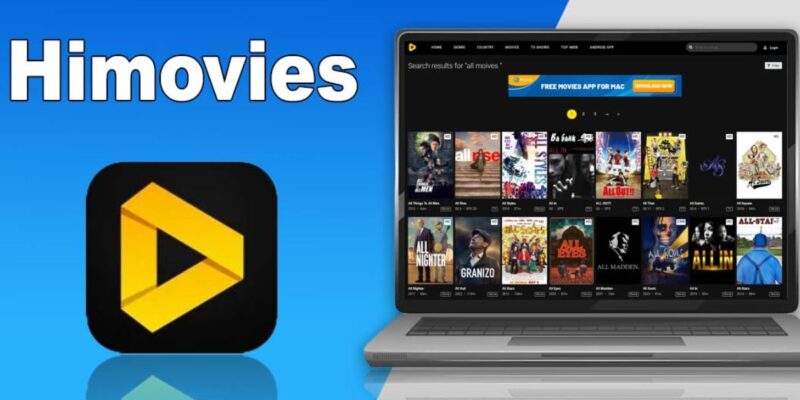 Allmovies | HiMovies | Indian movies | all world movies