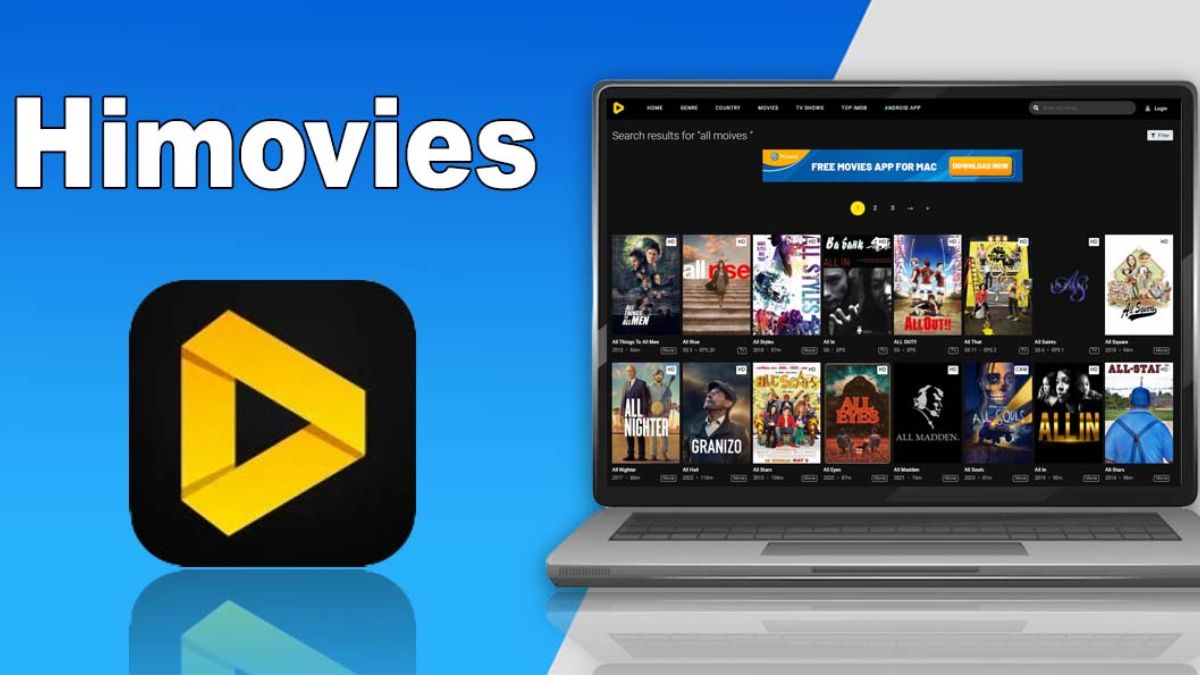 Allmovies | HiMovies | Indian movies | all world movies