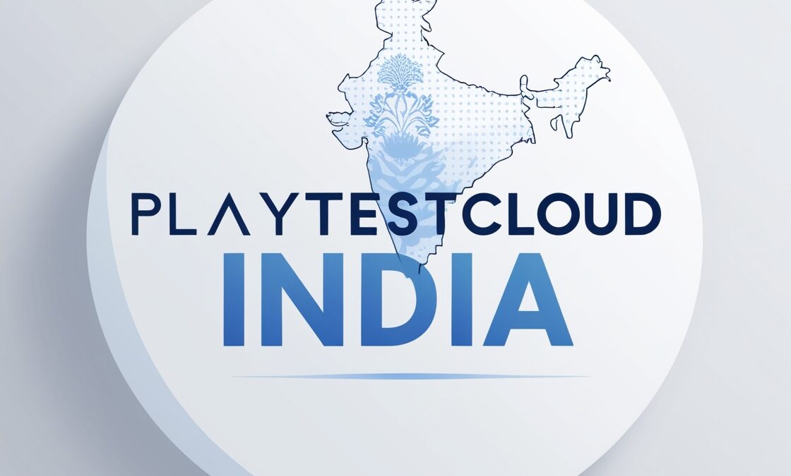 Is PlaytestCloud safe in India?