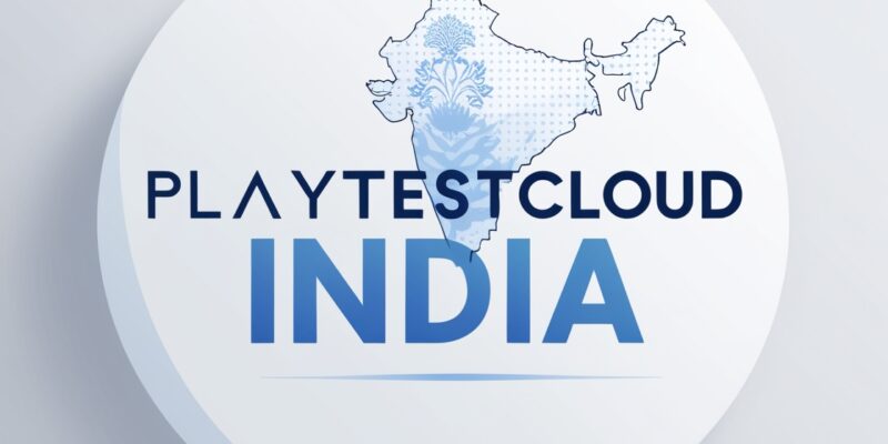 Is PlaytestCloud safe in India?