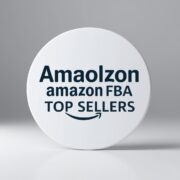 top sellers on amazon fba