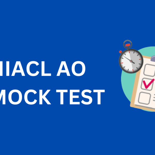 Top 10 Benefits of Taking NIACL AO Mock Tests Before the Exam