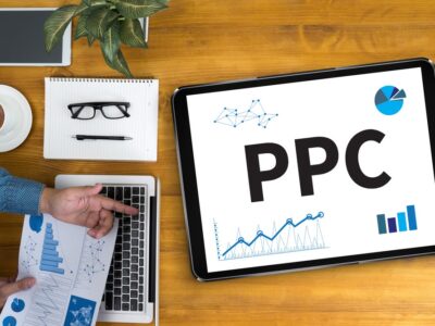 St. Louis PPC Agency