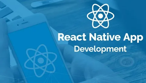 React Native Developers