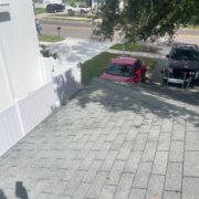 Roof Replacement in Tampa Fl