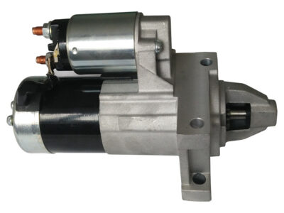 LS1 Starter Motor