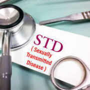 STDs