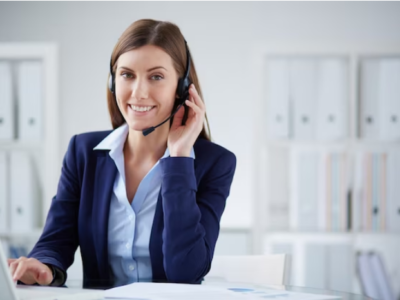 affordable call center services