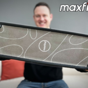 Introducing Maxfind: Why You Should Get a Maxfind Electric Surfboard