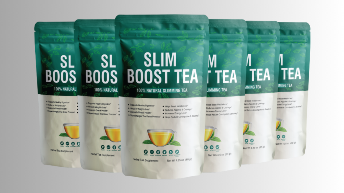 slim boost tea,Slim boost tea side effects,Slim boost tea reviews,Slim boost tea benefits,Slim boost tea ingredients, detox slimming tea,all day slimming tea,slimming tea,Slim boost tea where to buy,slimming tea website,slim tea detox weight loss,slimming tea before and after,most effective slimming tea,top rated slimming tea,best weight loss tea,