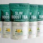 slim boost tea,Slim boost tea side effects,Slim boost tea reviews,Slim boost tea benefits,Slim boost tea ingredients, detox slimming tea,all day slimming tea,slimming tea,Slim boost tea where to buy,slimming tea website,slim tea detox weight loss,slimming tea before and after,most effective slimming tea,top rated slimming tea,best weight loss tea,