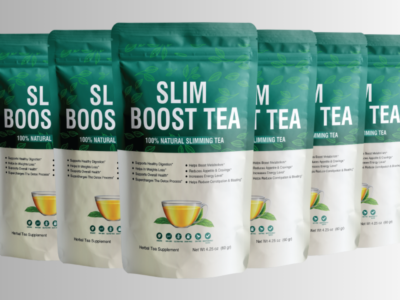 slim boost tea,Slim boost tea side effects,Slim boost tea reviews,Slim boost tea benefits,Slim boost tea ingredients, detox slimming tea,all day slimming tea,slimming tea,Slim boost tea where to buy,slimming tea website,slim tea detox weight loss,slimming tea before and after,most effective slimming tea,top rated slimming tea,best weight loss tea,