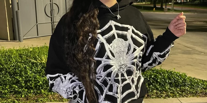 Spiders Hoodies Online Store Official Spider Clothing