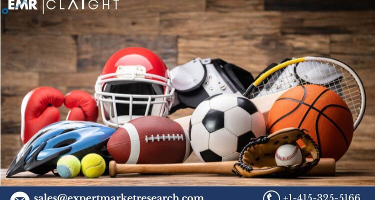 Sports Protective Equipment Material Market