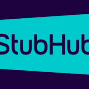 How to Transfer Tickets on StubHub