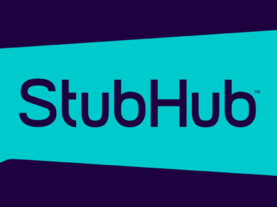 How to Transfer Tickets on StubHub