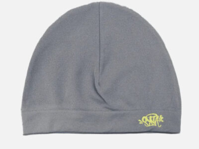 Synaworld-Syna-Skull-Hat-Grey-Yellow_900x900