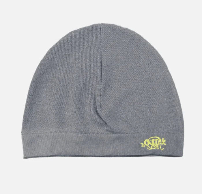 Synaworld-Syna-Skull-Hat-Grey-Yellow_900x900