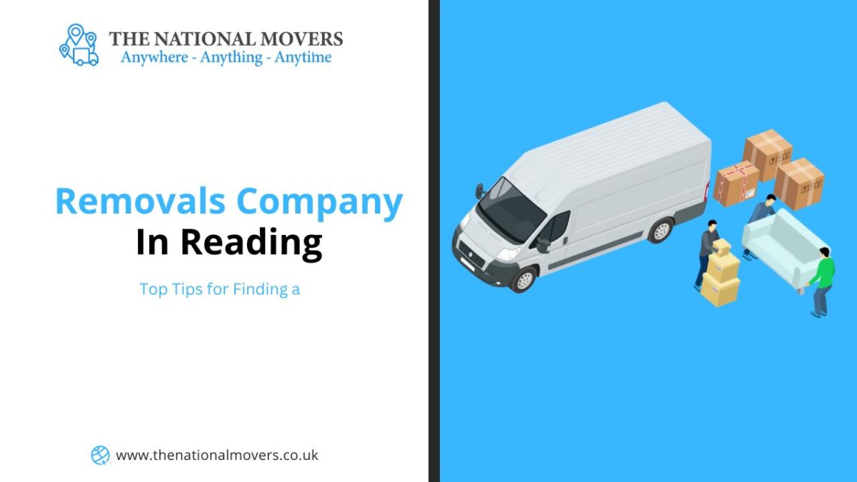 Removals-Company-in-Reading