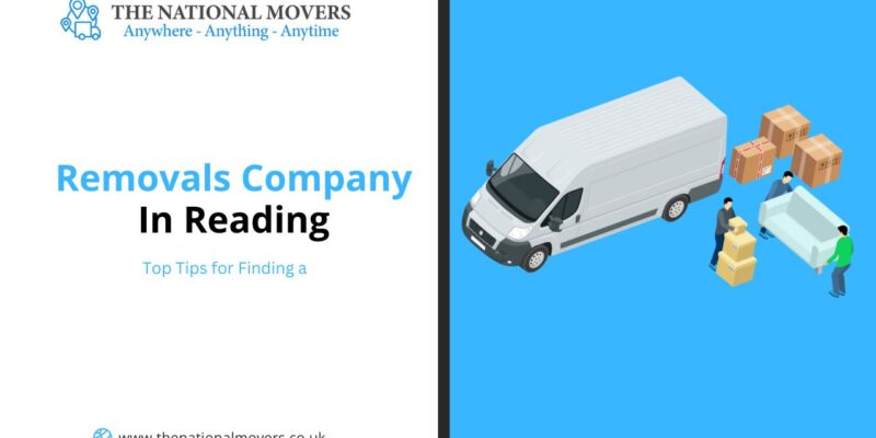 Removals-Company-in-Reading