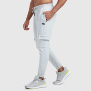 Track Pants and Joggers for Gym at Best Price