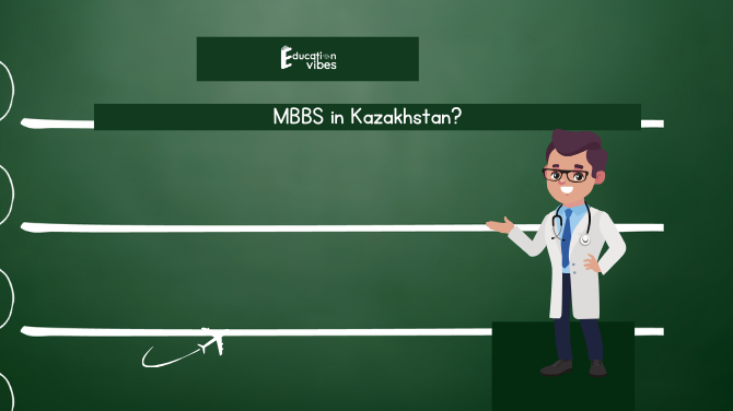 mbbs in kazakhstan