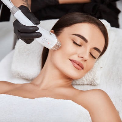 Laser Hair Removal in Islamabad: A Comprehensive Guide